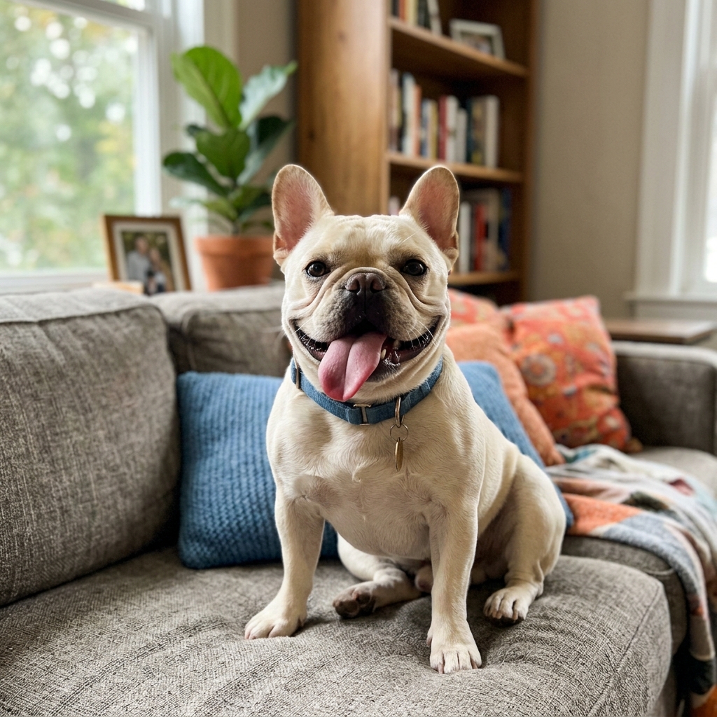 Biscuit